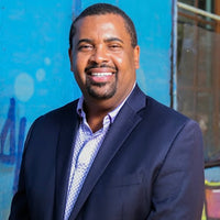 Kevin Williams, JD,MPH  Founder, First Principles Health & Associate Professor of Public Health